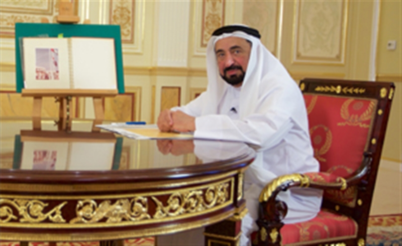 sexual saqr Saud dysfunction bin al wife qasimi sexual saqr Saud dysfunction bin al wife qasimi