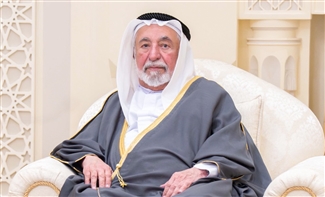 بتوجيهات حاكم الشارقة.. سداد مديونيات محكوم عليهم ومعسرين بـ76.97 مليون درهم