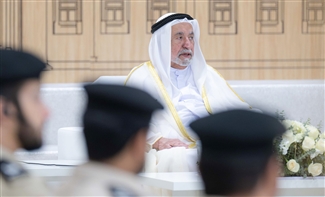 Sultan issues Emiri Decrees promoting military personnel