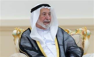 حاكم الشارقة يرفع مخصصات المستفيدين من المساعدات الاجتماعية إلى 17500 درهم
