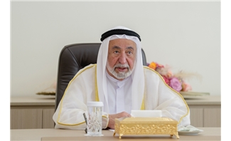 H.H. Ruler of Sharjah chairs Sharjah Performing Arts Academy