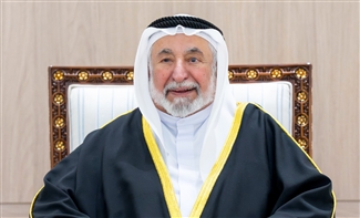 سلطان يوجّه برفع المخصصات الشهرية لـ6317 مستفيداً إلى 17500 درهم