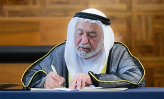 Sultan approves extra AED100 million in compensation for Al Madam residents