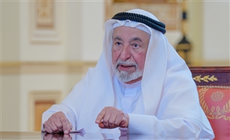 «مجمع التواريخ».. متعة قراءة الوقائع بقلم سلطان