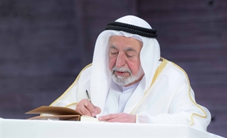 الدكتور سلطان القاسمي يكتب: القواسم في عُمان