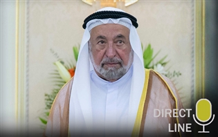 Sultan: Identity key to society, heritage a national duty