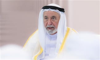 سلطان القاسمي يصدر مرسوماً بشأن إنشاء وتنظيم مجلس الشارقة لحقوق الأشخاص ذوي الإعاقة
