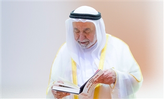 ســـلطان.. الكتابة مسؤولية