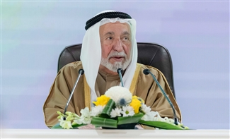سلطان: مشروع «مليحة» للألبان كان حلماً يراودني منذ 65 عاماً