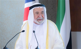 Sultan: This institution has remained a lasting part of my academic journey and cherished memories 