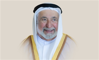 مشروع الشارقة الثقافي.. حكاية تُروى