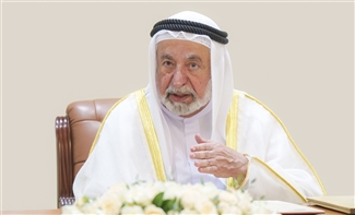Sultan issues decree-law on human resources