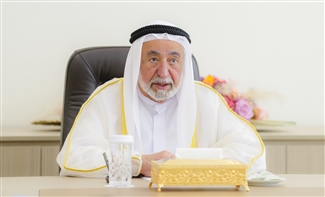 Sultan Al Qasimi chairs Sharjah Performing Arts Academy's BoT meeting