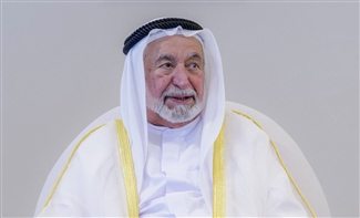 سلطان يعتمد توظيف 700 مواطن ومواطنة وترقية 1523 موظف