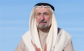 Ruler of Sharjah approves EPAA’s organisational structure