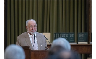 H.H. Ruler of Sharjah