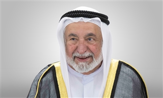 حاكم الشارقة يأمر بالإفراج عن 366 نزيلاً بمناسبة عيد الاتحاد الـ 54