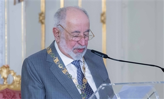 Sultan: The role of culture in building bridges between peoples