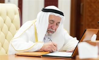 Sultan approves 1578 new scholarships for undergraduates