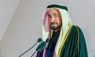 سلطان يـؤكد استمرار المسيرة التعليمية الثرية لـ«أمريكية الشارقة»
