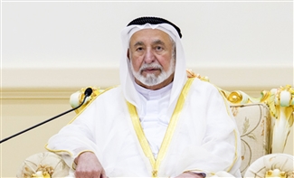 سلطان: الموسوعة العربية الشاملة «قطاف أول» لمشروع ضخم