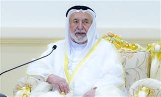 Sultan underlines the pivotal role of academic research in uncovering truths