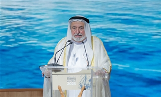 سلطان: إنجاز التدريب العملي للطلبة الخريجين هو أكبر مكسب