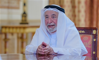 سلطان: «مجمع التواريخ» يوثق تاريخ المنطقة من 1622م إلى 1810م