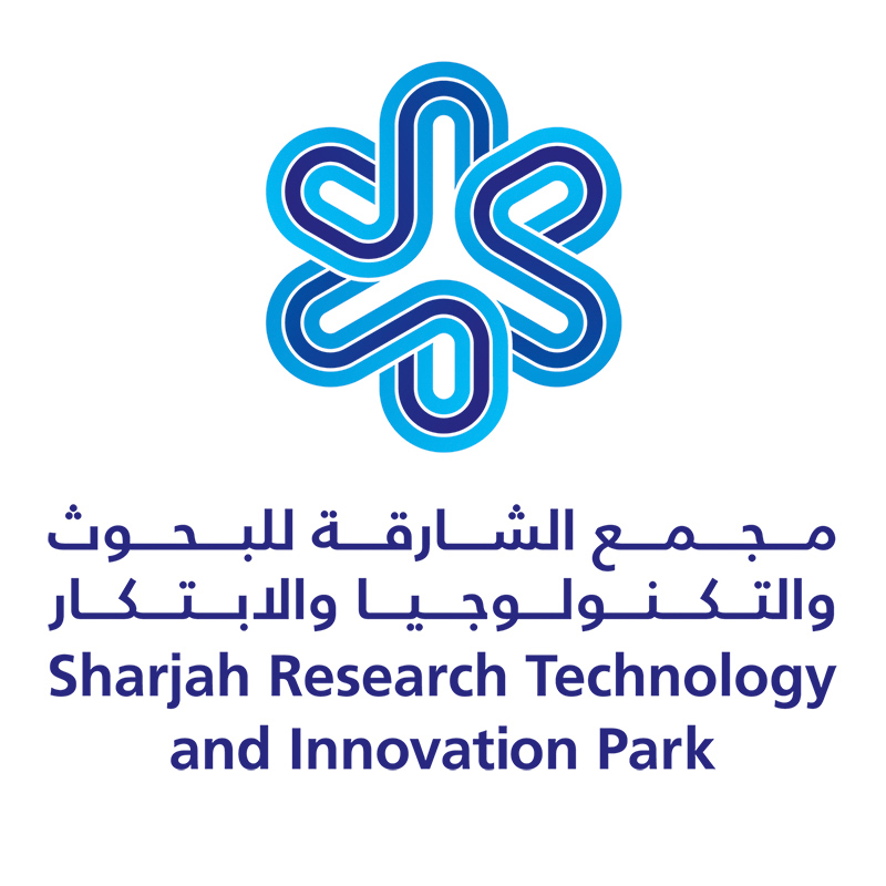 مجمع الشارقة للبحوث والتكنولوجيا والابتكار