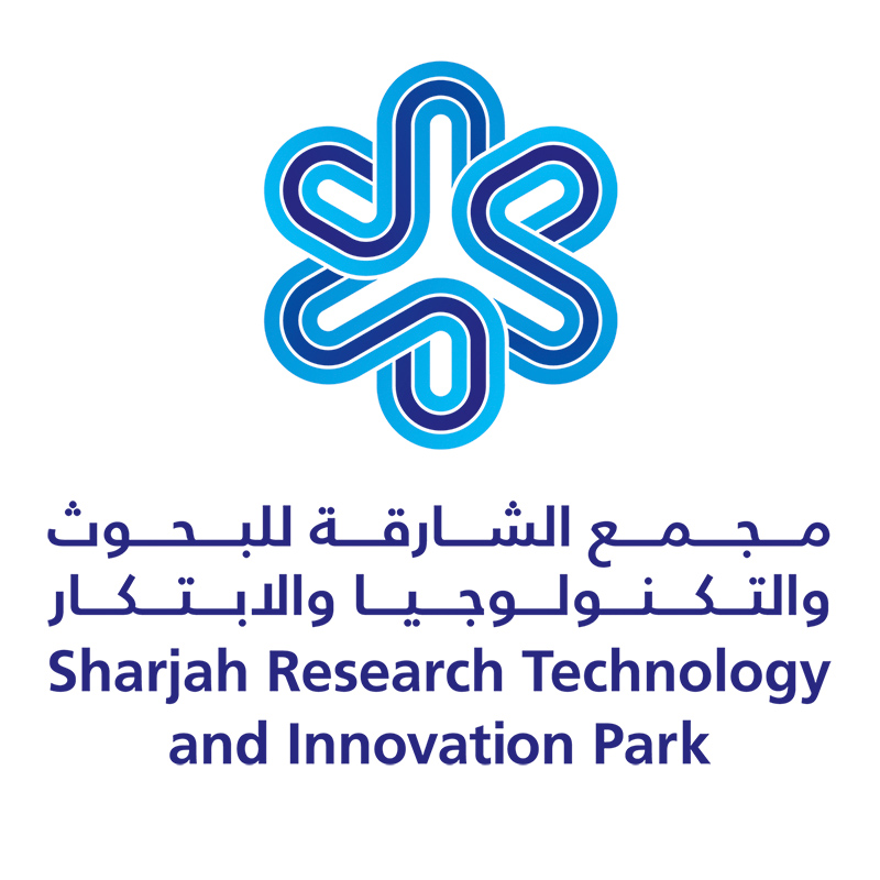 Sharjah Research, Technology and Innovation Park