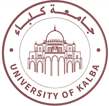 جامعة كلباء