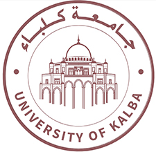 University of Kalba