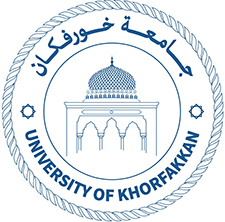 جامعة خورفكان