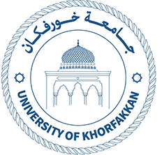 University of Khorfakkan