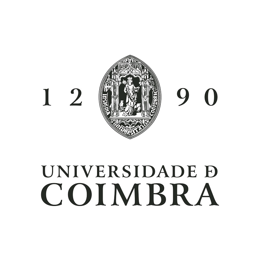 University of Coimbra