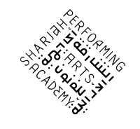 Sharjah Performing Arts Academy